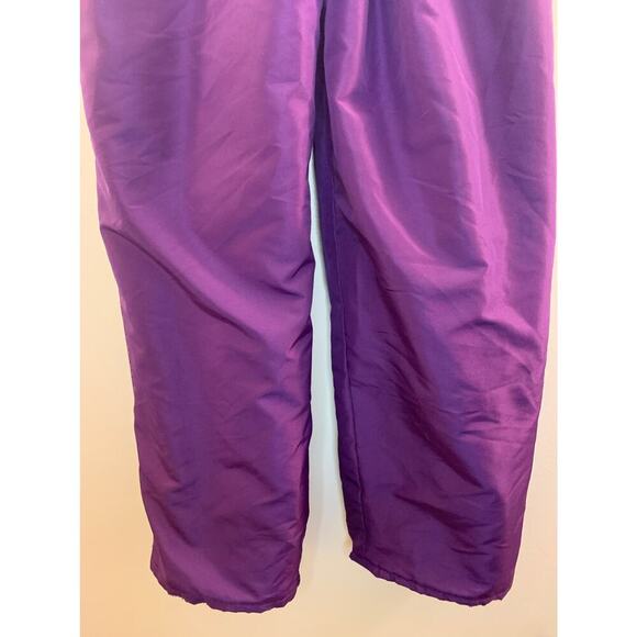 THE CHILDREN’S PLACE Girl’s Purple Ski/Snow Pants / Size: 8 - Picture 12 of 12